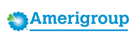 Amerigroup