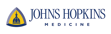 Johns