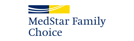 Medstar