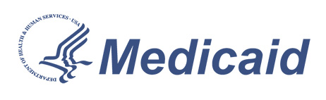 medicaid