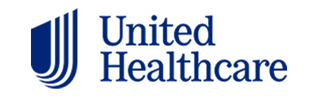 united hc
