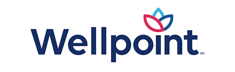 wellpoint