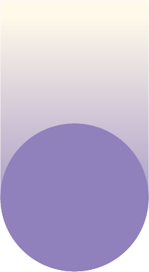 shape1