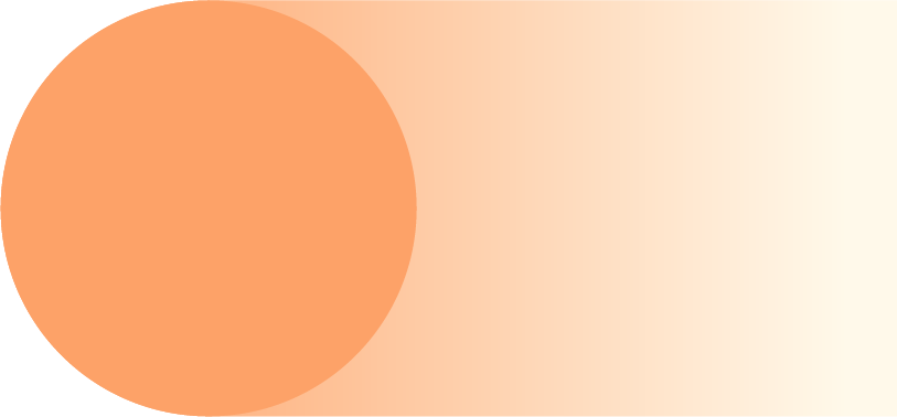 shape2