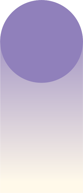 shape3